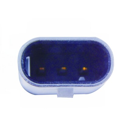 Wai Global MAP SENSOR, MAP1688 MAP1688